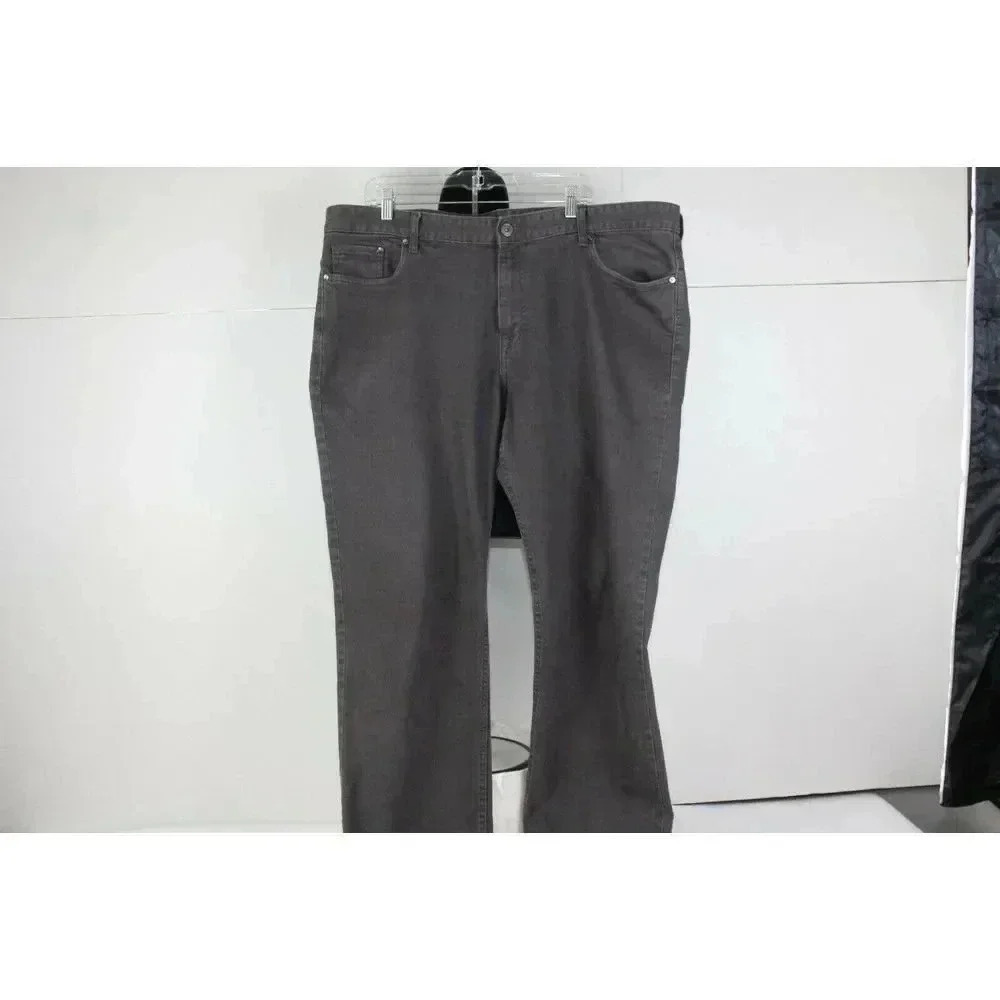Mens Calvin Klein jeans size 40/30